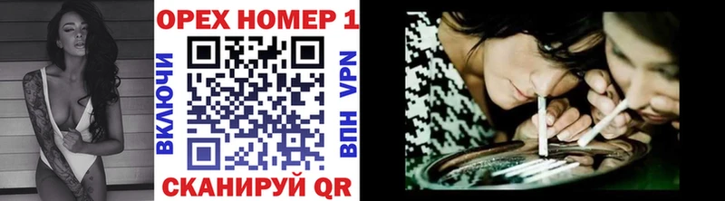 COCAIN VHQ  Льгов 