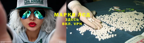 не бодяженный Липки