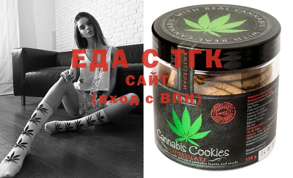 не бодяженный Липки
